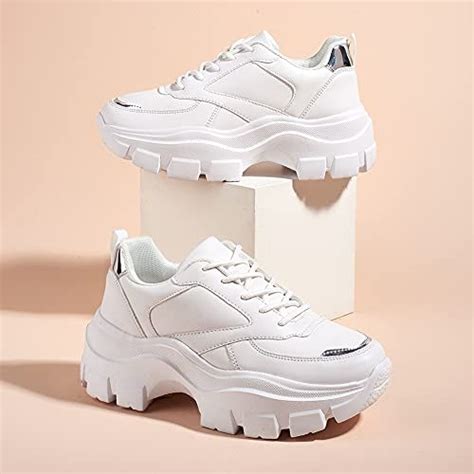 platform chunky sneakers|popular chunky sneakers.